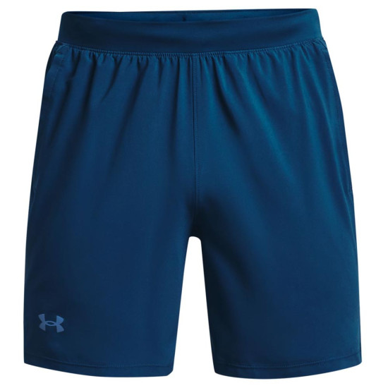 Under Armour Ανδρικό σορτς UA Launch SW 7'' Short
